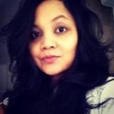 Dee from Gent | Woman | 42 years old | Aries