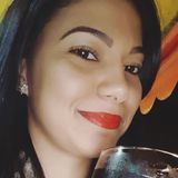 Rafaella from Niteroi | Woman | 36 years old | Cancer