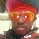 Kilgrave from Canton | Man | 33 years old | Virgo
