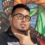 Yance from Lima | Man | 31 years old | Sagittarius