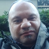 Can from Hannover | Man | 50 years old | Capricorn