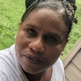 Janesdinicevq from Dallas | Woman | 52 years old | Cancer