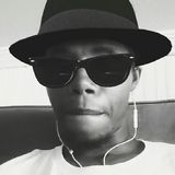 Kj from Honolulu | Man | 30 years old | Taurus