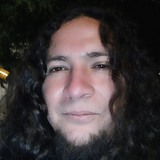 Lrsu19Xy from Santiago | Man | 51 years old | Aquarius
