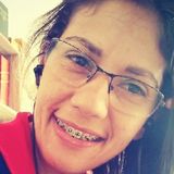 Yele from Porto Nacional | Woman | 31 years old | Scorpio