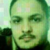 Maxpyane from Bawshar | Man | 36 years old | Libra