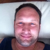 Robby from Como | Man | 56 years old | Gemini