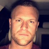 Jimmy from Davis | Man | 38 years old | Capricorn