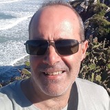 Gus from Montevideo | Man | 60 years old | Sagittarius
