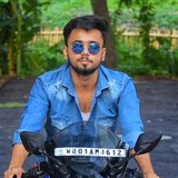 Shakil from Kolkata | Man | 27 years old | Scorpio