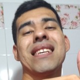 Villamarcelozv from Salta | Man | 31 years old | Sagittarius