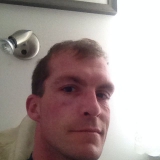 Nori from Reykjavik | Man | 47 years old | Sagittarius
