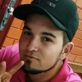 Jhoni from Sao Gotardo | Man | 29 years old | Libra