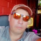 Julian from San Vicente | Man | 50 years old | Leo