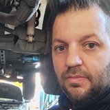 Stathis16D from Trikala | Man | 46 years old | Aquarius