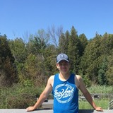 Tylerrobyxh from Bowmanville | Man | 22 years old | Sagittarius