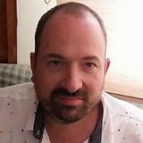 Juano73Jap from San Andrés Cholula | Man | 53 years old | Cancer
