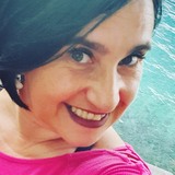 Ankica from Rijeka | Woman | 53 years old | Scorpio
