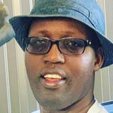 Lennyseaz from Pyrmont | Man | 42 years old | Cancer