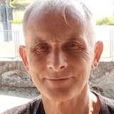 Damianomancuse from Biella | Man | 62 years old | Cancer