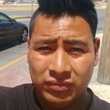Cruzito from Jimenez | Man | 29 years old | Aries