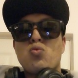 Danielreyesrmz from Querétaro | Man | 37 years old | Libra