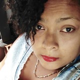 Gandy from Panama | Woman | 31 years old | Gemini