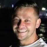 Plesanflaviub9 from Ortisoara | Man | 41 years old | Gemini