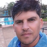 Isma from Minas | Man | 25 years old | Aquarius