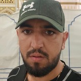 Shadmanalishru from Riyadh | Man | 18 years old | Capricorn