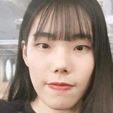 Su from Ch'ongju | Woman | 26 years old | Virgo