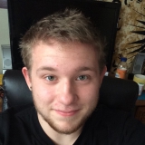 Jesseaw from Pittsford | Man | 29 years old | Capricorn