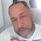 Jvchino76Z from Orlando | Man | 50 years old | Scorpio