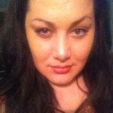Alice from Constanta | Woman | 35 years old | Aquarius