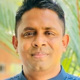Hashan86Jc from Wesley Chapel | Man | 34 years old | Libra