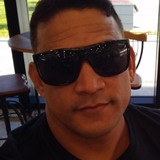 De from Aracruz | Man | 46 years old | Taurus