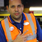 Yamilongo from Hatillo | Man | 43 years old | Taurus
