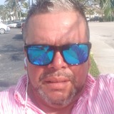 Archy from San Juan | Man | 52 years old | Aries