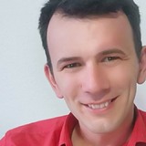Acebalkan from Domzale | Man | 38 years old | Aries