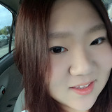 Fannie from Orlando | Woman | 30 years old | Leo
