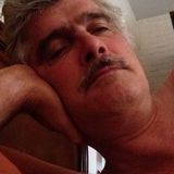 Sexloverkoppel from Antwerp | Man | 65 years old | Sagittarius