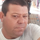 Eds from Campo Belo | Man | 45 years old | Scorpio