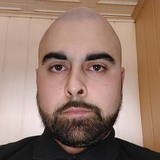 Clubbigtokc from Ecaussinnes-d'Enghien | Man | 30 years old | Scorpio