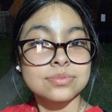 Nataliajalcam4 from Milwaukee | Woman | 25 years old | Sagittarius