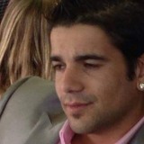 Petar from Montreux | Man | 36 years old | Cancer