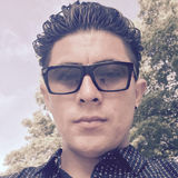 Gufi from Westbury | Man | 36 years old | Capricorn