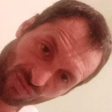Yosifovyop5 from Zaandam | Man | 44 years old | Capricorn