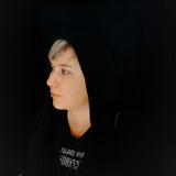 Fox from Novorossiysk | Woman | 39 years old | Cancer
