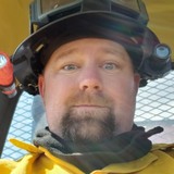 Ffmurphy from Henrietta | Man | 39 years old | Aquarius