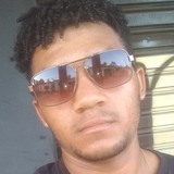 Arilsonfernaep from Turiacu | Man | 25 years old | Scorpio